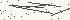 Anti Spam Image
